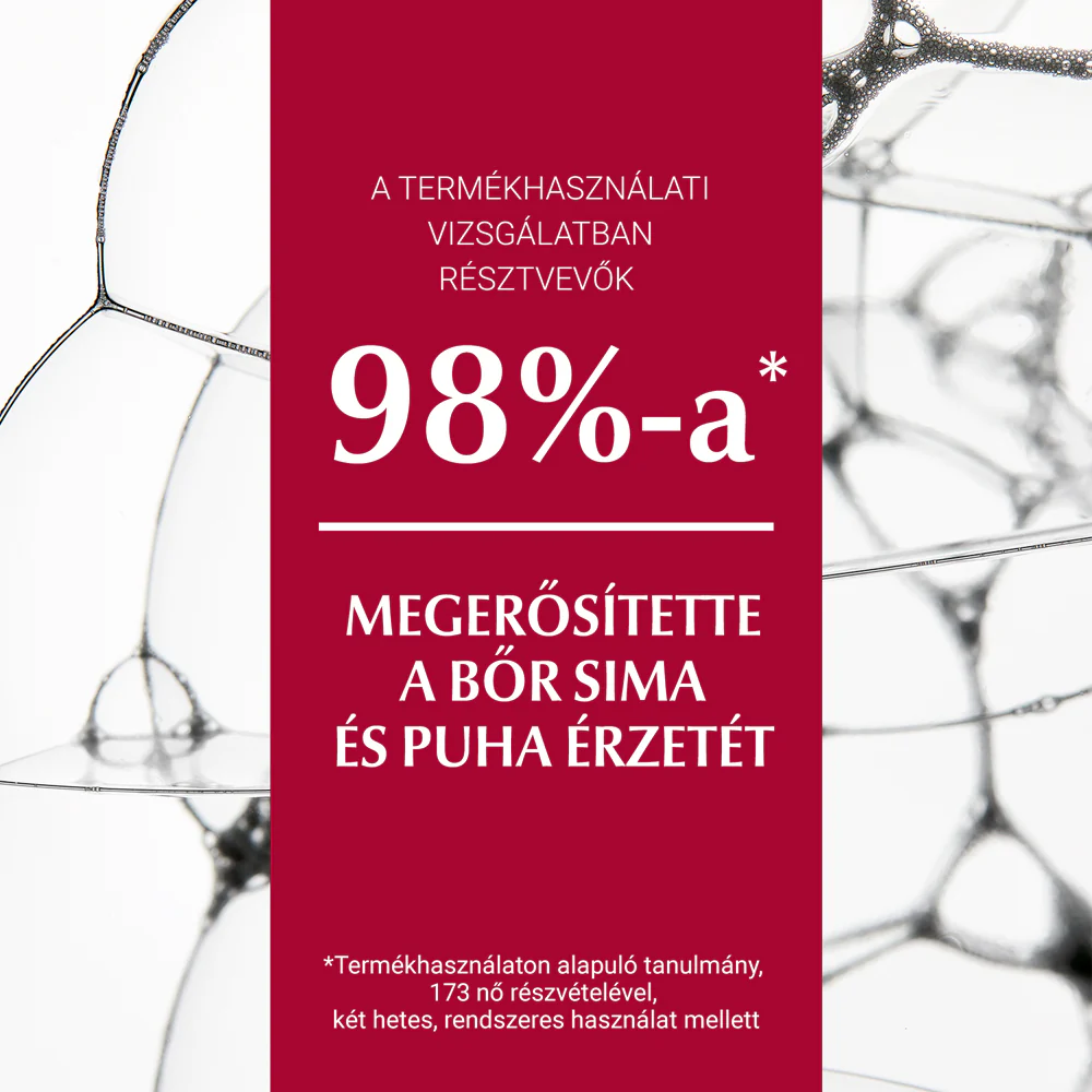 Eucerin pH5 Olajtusfürdő öko-utántöltő 400ml - Image 25