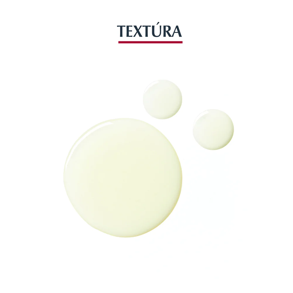 Eucerin pH5 Olajtusfürdő öko-utántöltő 400ml - Image 54