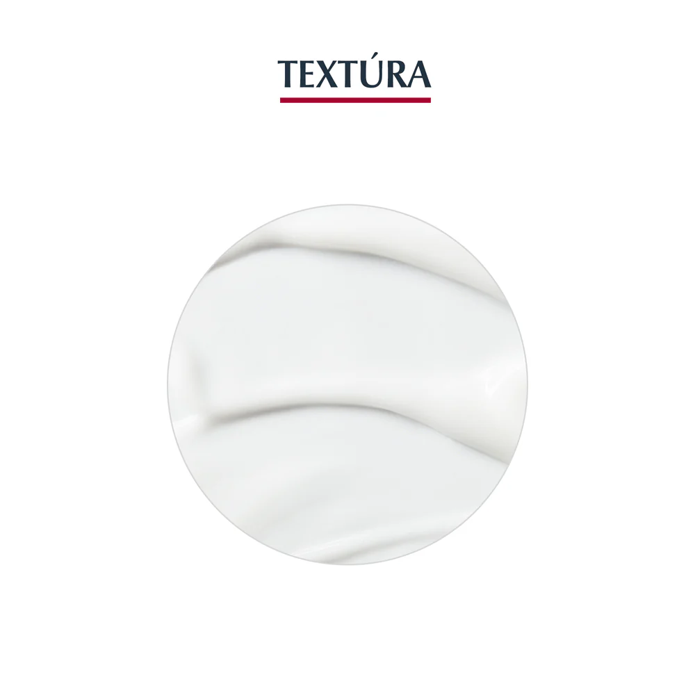 Eucerin pH5 extra könnyű, hidratáló testápoló 400ml - Image 10