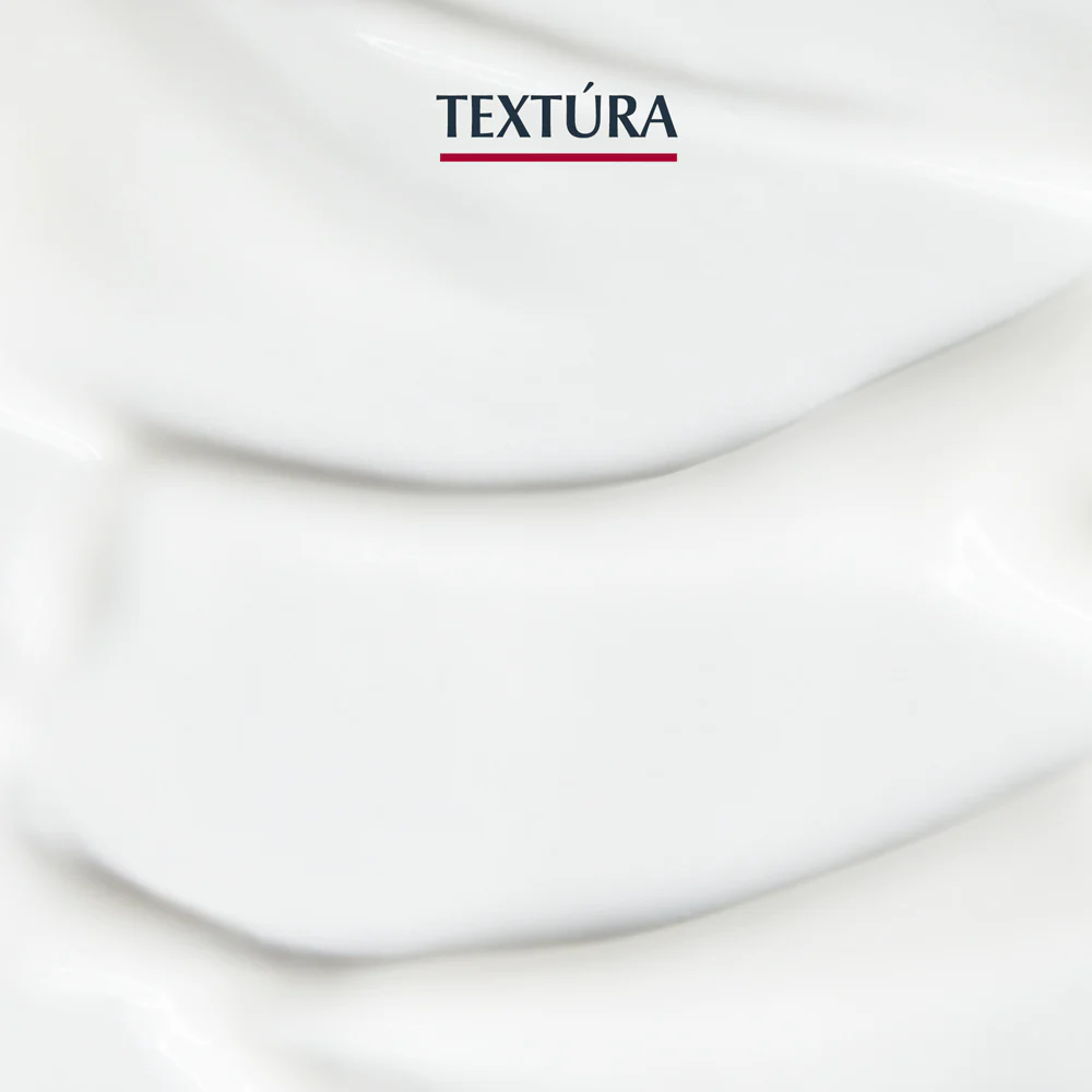 Eucerin pH5 extra könnyű, hidratáló testápoló 400ml - Image 11