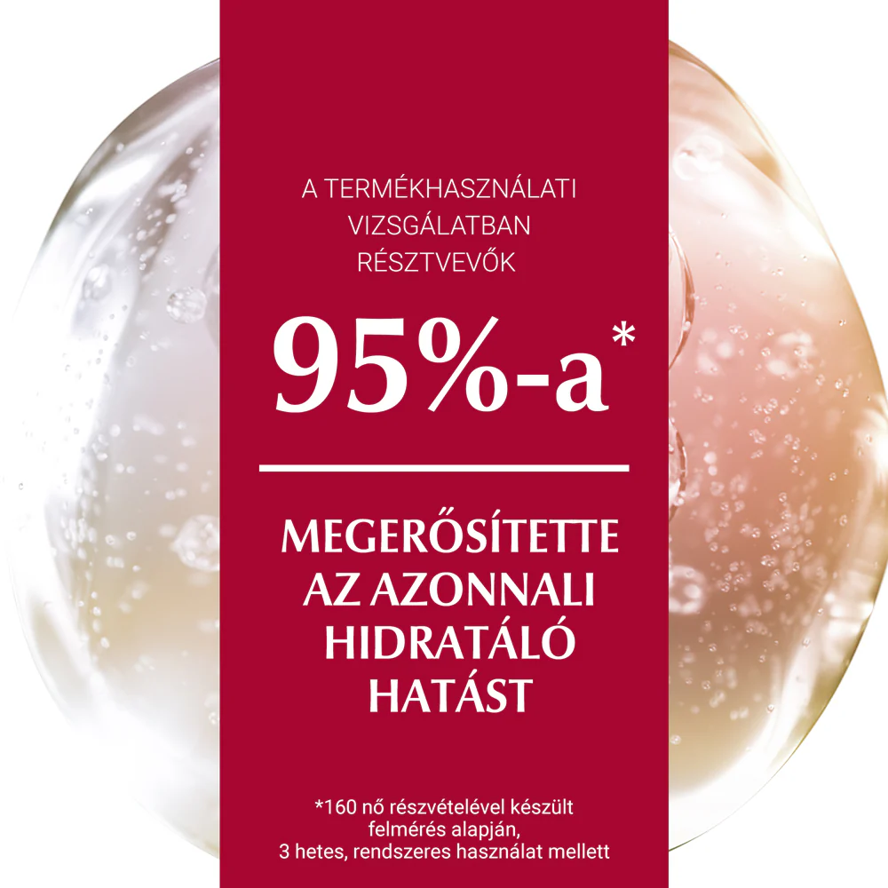 Eucerin pH5 extra könnyű, hidratáló testápoló 400ml - Image 7