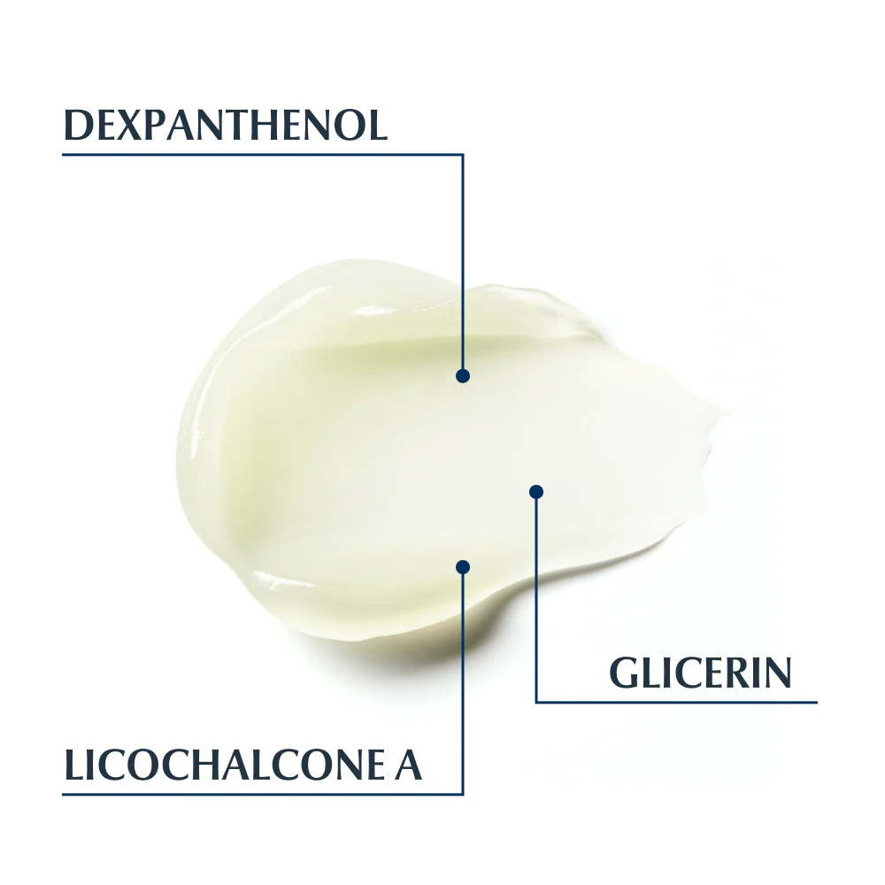 Eucerin SOS Ajakbalzsam 10ml - Image 4