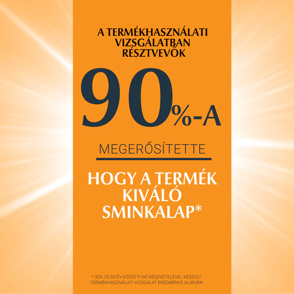 Eucerin Sun Photoaging Control napozókrém arcra SPF50 50ml - Image 2