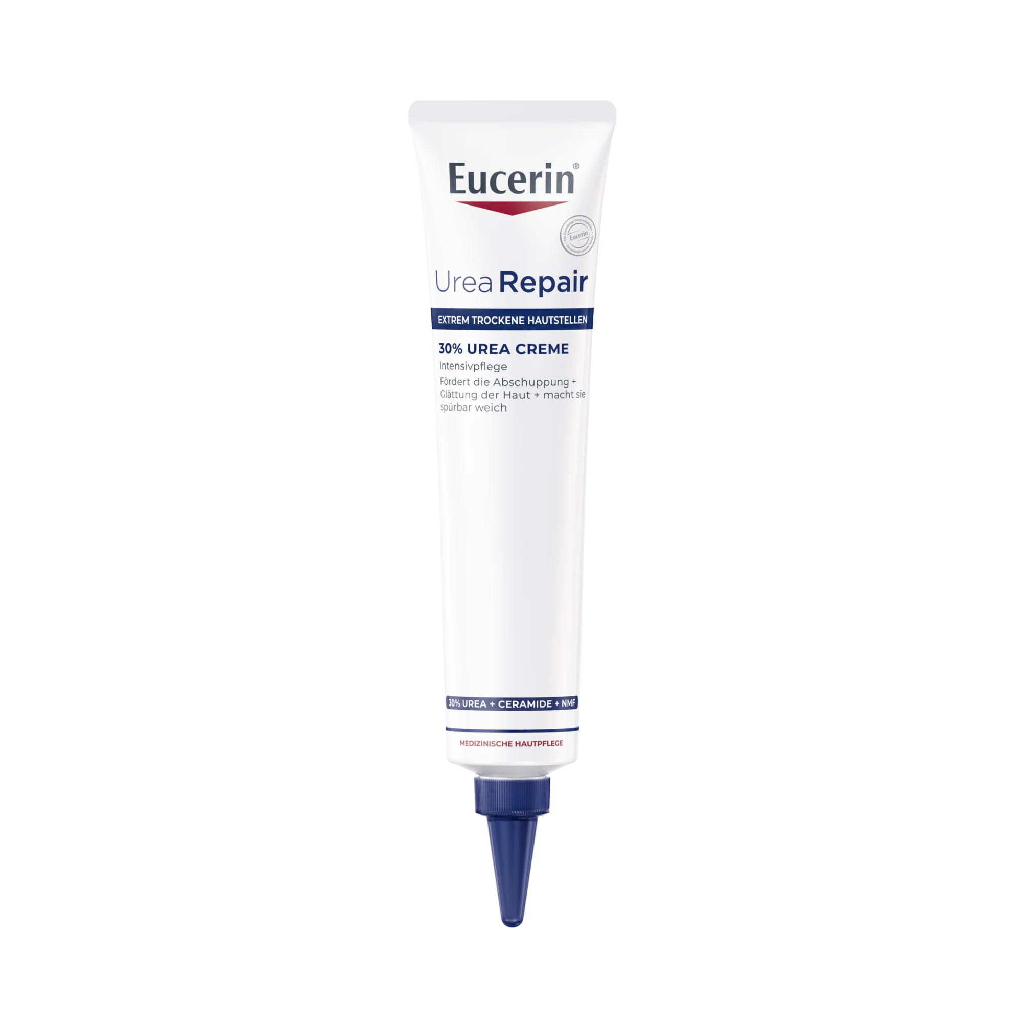 Eucerin UREA Repair 30% Urea krém 75ml - Image 2