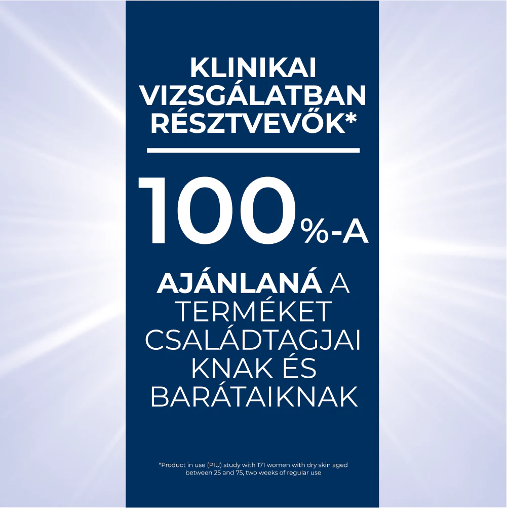 Eucerin UREA Repair 30% Urea krém 75ml - Image 3