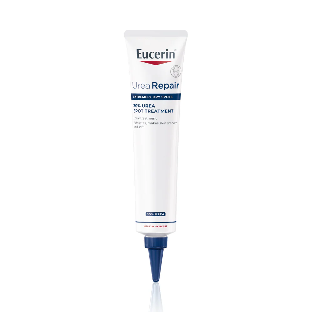 Eucerin UREA Repair 30% Urea krém 75ml - Image 7