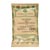 HERBÁRIA fagyöngy tea 100g - Image 3