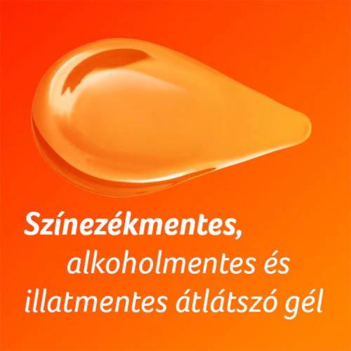 Fenistil 1 mg/g gél 1x50g - Image 5