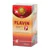 Flavin 7 gyümölcslé kivonat 500ml - Image 3