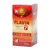 Flavin 7 prémium gyümölcslé kivonat 500ml - Image 3
