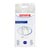 Foot care tyúkszemtapasz vágható 6x4cm 2 db - Image 3
