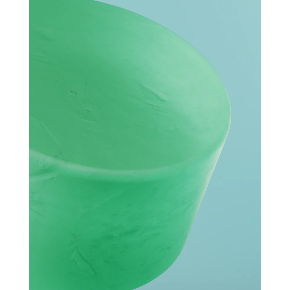 ALPINE Soft Silicone füldugó 3 pár - Image 5