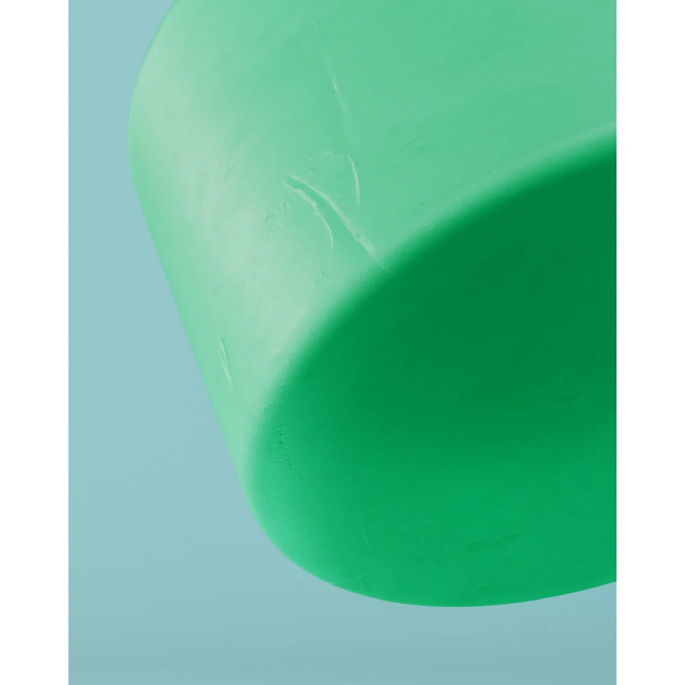 ALPINE Soft Silicone füldugó 3 pár - Image 6