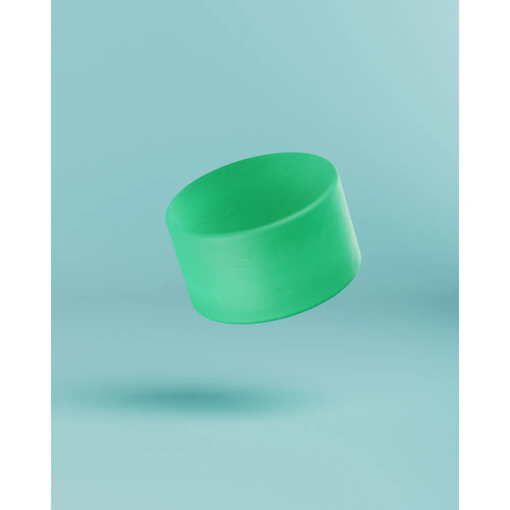 ALPINE Soft Silicone füldugó 3 pár - Image 8