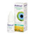Gabriel szemcsepp vörösödésre 10ml - Image 3