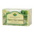 HERBÁRIA filteres borítékolt galagonya tea 20x1g - Image 3