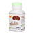 Ganoderma kapszula 60 db - Image 3