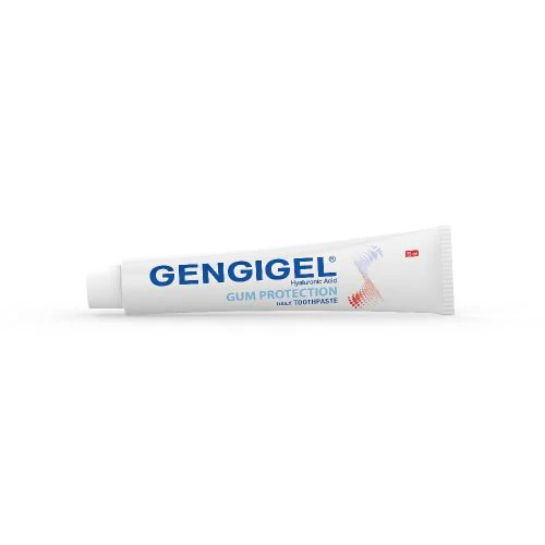 Gengigel fogkrém 75ml - Image 2