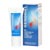 Gengigel gél 20ml - Image 3