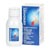 Gengigel szájöblögető oldat 150ml - Image 3