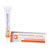 Gentamicin-Wagner 1 mg/g kenőcs 15g - Image 3