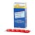 Gesundhaus Multivitamin Zn Króm tabletta 30 db - Image 3