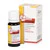 Gingisol fogínyecsetelő 10ml - Image 3