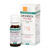 INTERHERB Gingisol Plusz fogínyecsetelő oldat 10ml - Image 3