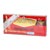 DR.CHEN Ginseng Royal Jelly 10x10ml - Image 3