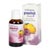 DR.CHEN Grapefruit csepp echinaciával 30ml - Image 3
