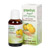 DR.CHEN Grapefruit cseppek ginsenggel 30ml - Image 3