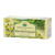 HERBĂRIA filteres hĂĄrsfavirĂĄg tea 25x1,5g - Image 3
