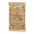 HERBÁRIA hársfavirág (Tiliae flos) tea 50g - Image 3