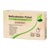 VITAMIN STATION Helicobacter pylori gyorsteszt 1 db - Image 3