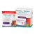 Herbal Swiss Hot Drink 12 db - Image 3