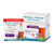 Herbal Swiss Hot Drink 24 db - Image 3