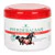 Herbamedicus Pferde lóbalzsam melegítő 500ml - Image 3