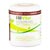 HillVital gyógyfüves mesterbalzsam 250ml - Image 3