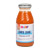 HIPP ORS 200 sárgarépa rizs ital 200ml - Image 3