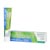 Homéodent ápoló fogfehérítő fogkrém klorofill aromával 75ml - Image 3