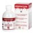 Huminiqum szirup 250ml - Image 3