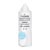 I-Care kontaktlencse tisztító folyadék 350ml - Image 3