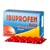 Ibuprofen Polfa 200 mg bevont tabletta 100 db - Image 3