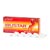 Ibustar 400 mg filmtabletta 10 db - Image 3
