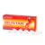 Ibustar 400 mg filmtabletta 20 db - Image 3