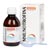 Immunotrofina szirup 200ml - Image 3