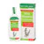 NATURLAND Inno Rheuma masszázsolaj 180 ml - Image 3