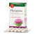 Interherb Máriatövis Extraktum kapszula 30 db - Image 3