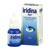 Iridina Due oldatos szemcsepp 10ml - Image 3