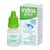 Iridina Green szemcsepp 10ml - Image 3